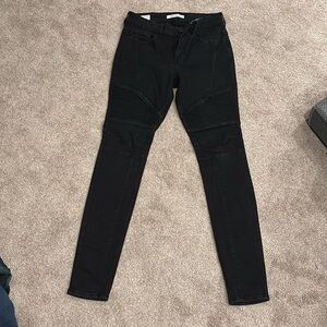 Black Pacsun Jeans 30x32